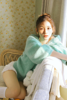欧美18精品久久久无码午夜福利