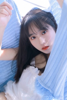 阿唐奇遇