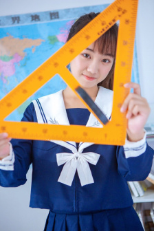 偷天宝鉴在线观看国语版
