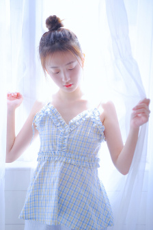 男阳茎进女阳茎视频