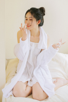 震撼性教育