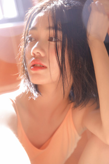 WWW亚洲精品久久久乳