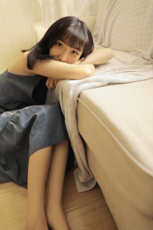 电视剧小白菜奇案