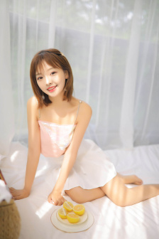 电影《女人皆如此》免费观看全集