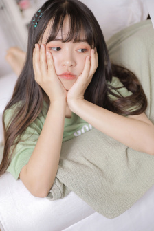 大团圆结亲情会大结局闪闪发光