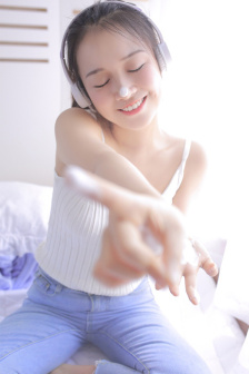 凡人问天