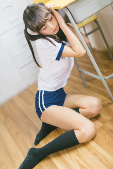 帕瓦特奥特曼